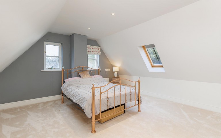 Images for Carisbrooke, Isle of Wight