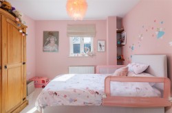 Images for Clatterford Road, Newport