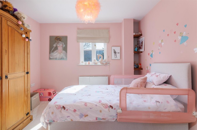 Images for Carisbrooke, Isle of Wight