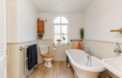 Images for Clatterford Road, Newport