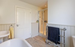 Images for Carisbrooke, Isle of Wight