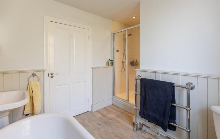 Images for Clatterford Road, Newport