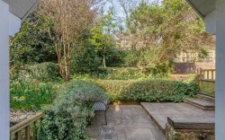 Images for Clatterford Road, Newport