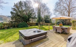 Images for Clatterford Road, Newport