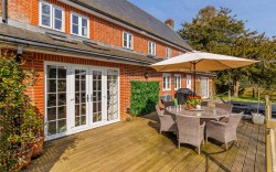 Images for Clatterford Road, Newport