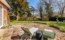 Images for Clatterford Road, Newport