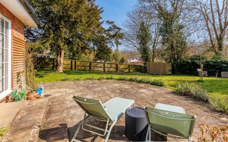 Images for Clatterford Road, Newport