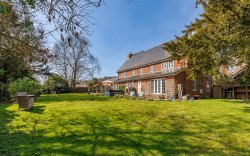 Images for Clatterford Road, Newport