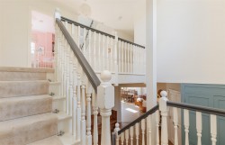 Images for Clatterford Road, Newport