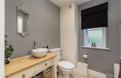 Images for Carisbrooke, Isle of Wight