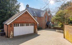 Images for Clatterford Road, Newport