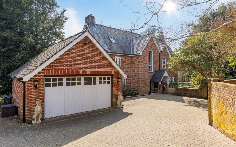 Images for Clatterford Road, Newport