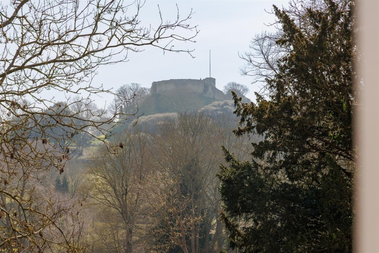 Images for Carisbrooke, Isle of Wight