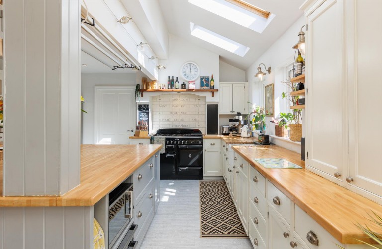 Images for Clatterford Road, Newport