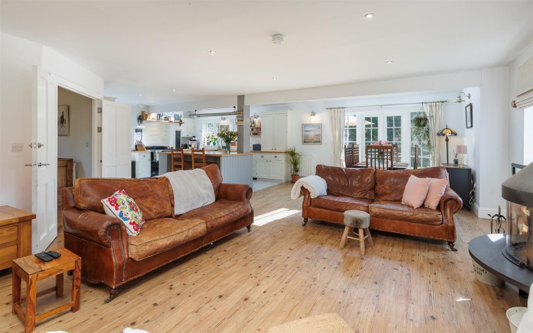 Images for Carisbrooke, Isle of Wight