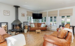 Images for Clatterford Road, Newport