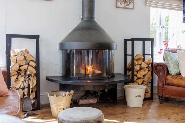 Images for Clatterford Road, Newport