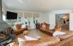 Images for Carisbrooke, Isle of Wight