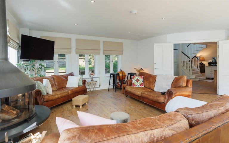 Images for Carisbrooke, Isle of Wight