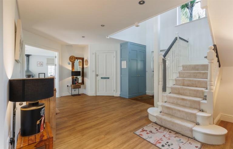 Images for Clatterford Road, Newport