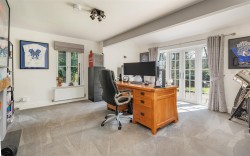 Images for Clatterford Road, Newport