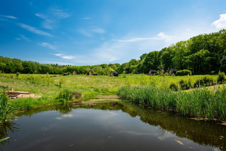 Images for Lydeard St. Lawrence