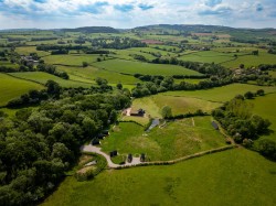 Images for Lydeard St. Lawrence