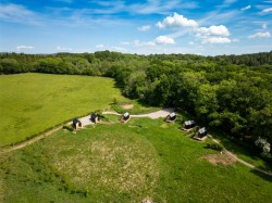 Images for Lydeard St. Lawrence