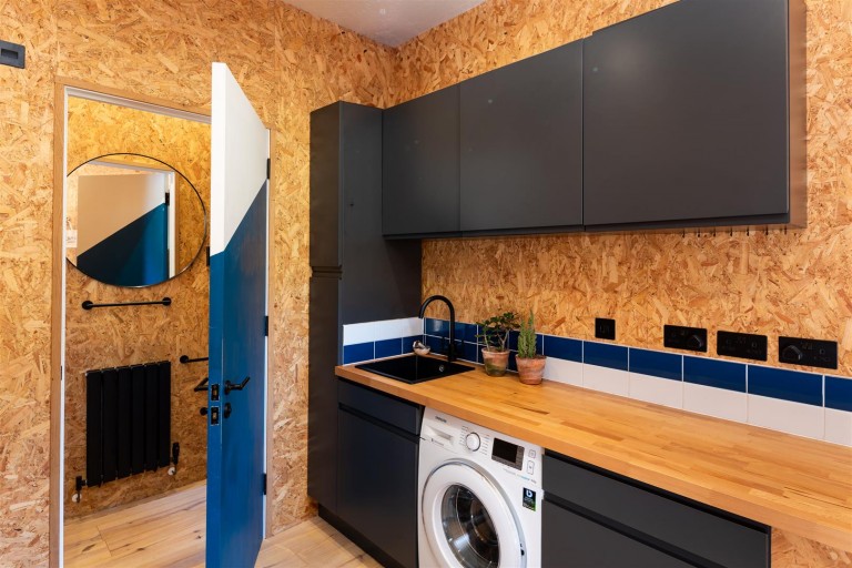 Images for Lydeard St. Lawrence