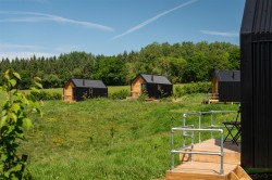 Images for Lydeard St. Lawrence