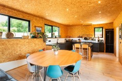 Images for Lydeard St. Lawrence