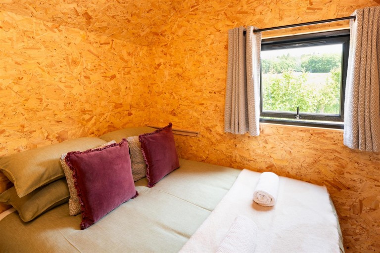 Images for Lydeard St. Lawrence