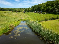 Images for Lydeard St. Lawrence