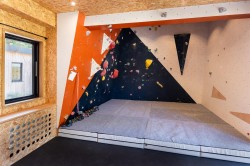 Images for Lydeard St. Lawrence