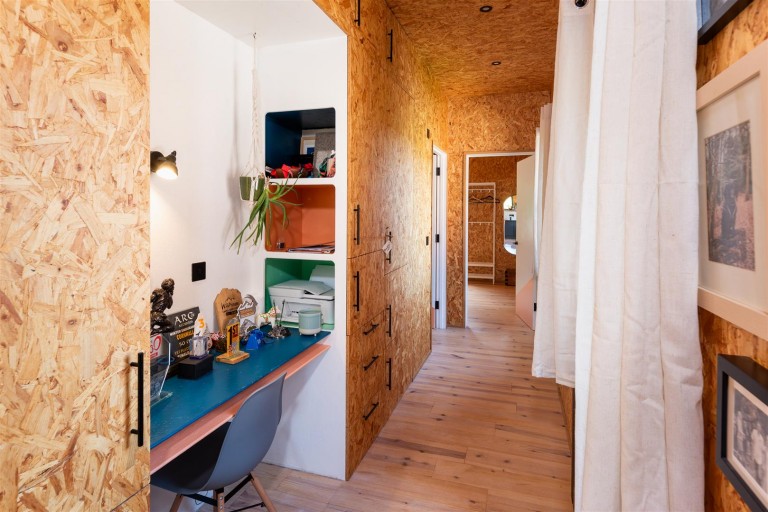 Images for Lydeard St. Lawrence