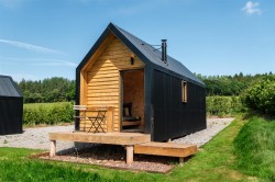 Images for Lydeard St. Lawrence