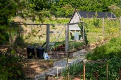 Images for Lydeard St. Lawrence