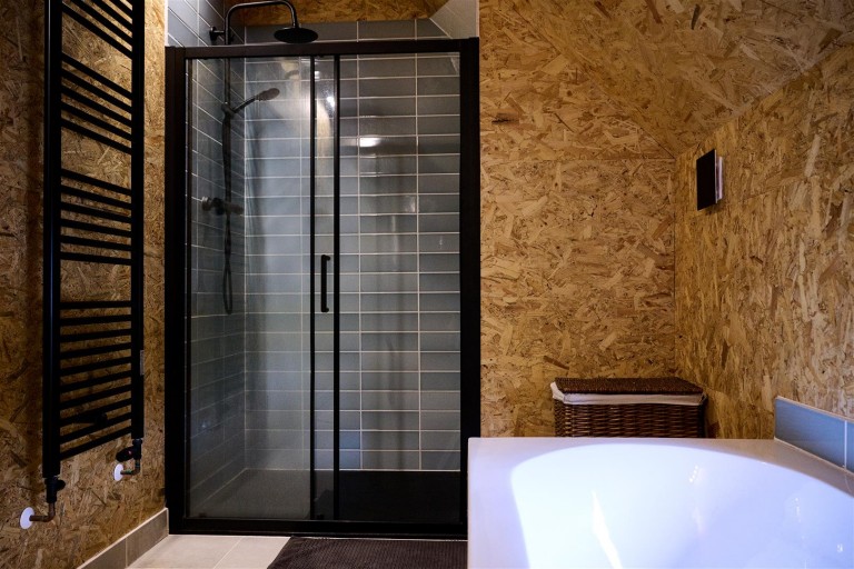 Images for Lydeard St. Lawrence