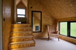 Images for Lydeard St. Lawrence