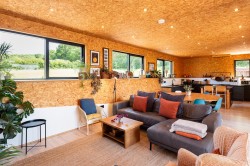 Images for Lydeard St. Lawrence