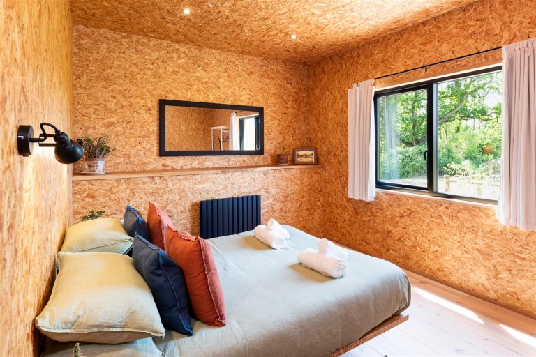 Images for Lydeard St. Lawrence