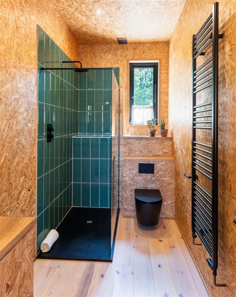 Images for Lydeard St. Lawrence