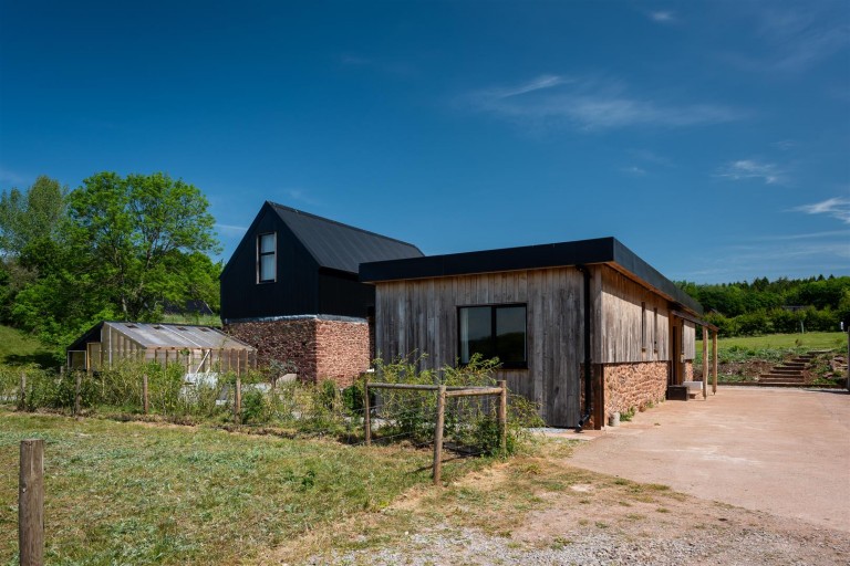 Images for Lydeard St. Lawrence