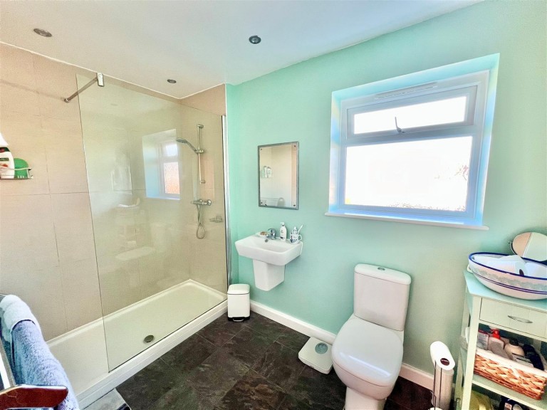 Images for Totland Bay, Isle of Wight