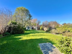 Images for Totland Bay, Isle of Wight