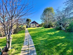 Images for Totland Bay, Isle of Wight