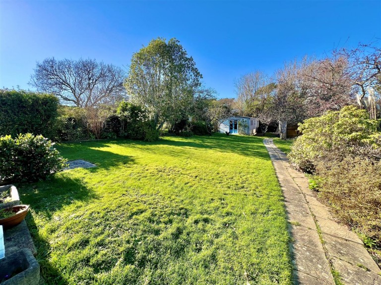 Images for Totland Bay, Isle of Wight