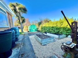 Images for Totland Bay, Isle of Wight