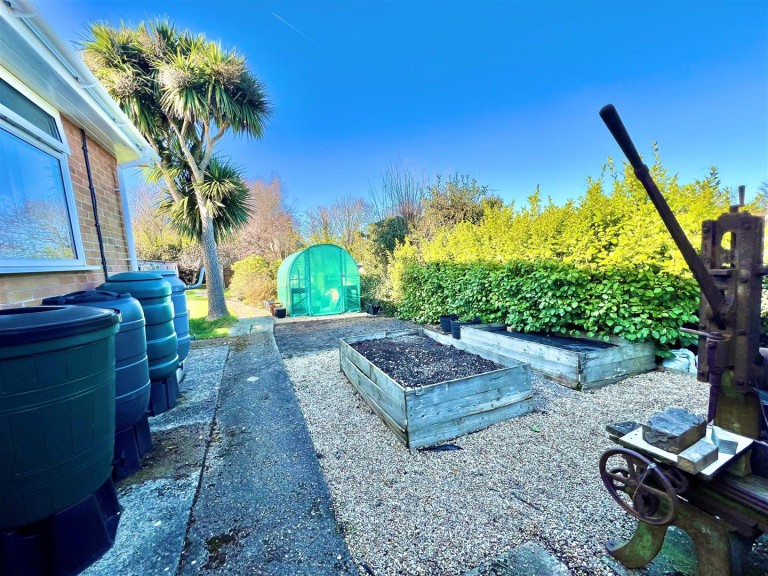 Images for Totland Bay, Isle of Wight