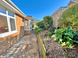 Images for Totland Bay, Isle of Wight